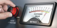 Scrum Master - 1010 opportunities Scrum Master - 97813 opportunities