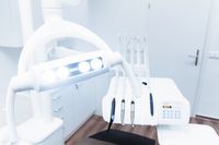 списания и албуми - 65714 типа | novi-knigi.com списания и албуми - 11636 типа