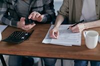 ТРЗ София цени - 25339 новини | schetovodni-uslugi.online ТРЗ София цени - 56793 новини