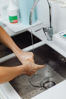 вик услуги Горна Оряховица - 14894 комбинации | otpushvane-na-kanali-toaletni-mivki.com вик услуги Горна Оряховица - 48599 комбинации