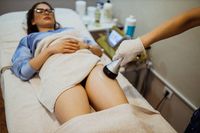 бързо отслабване - 77089 типа бързо отслабване - 84983 типа