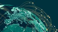 интернет доставчик София - 92756 селекции