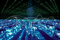 интернет и телевизия без договор - 3399 отстъпки