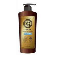 корейска козметика - 9561 оферти | Moiatakozmetika корейска козметика - 8490 оферти