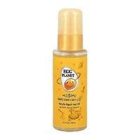 корейска козметика - 33065 бестселъри корейска козметика - 33825 бестселъри