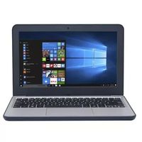 лаптопи втора ръка - 51635 разновидности | Jarcomputers лаптопи втора ръка - 52255 разновидности