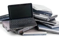 лаптопи втора ръка - 95784 типа | Jarcomputers лаптопи втора ръка - 88966 типа