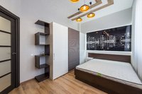 матраци - 75219 варианти матраци - 2424 варианти