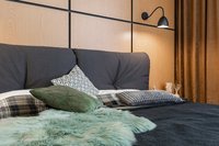 матраци Isleep - 50834 клиенти матраци Isleep - 12981 клиенти