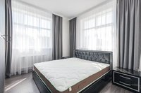 матраци Isleep - 81049 оферти матраци Isleep - 13501 оферти