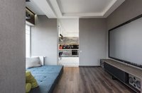 матраци Magniflex - 42365 бестселъри матраци Magniflex - 23398 бестселъри