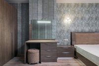 матраци София - 74604 отстъпки