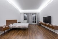 матраци София - 46670 разновидности