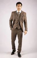 Mens Pinstripe Suit - 70299 discounts Mens Pinstripe Suit - 95029 discounts