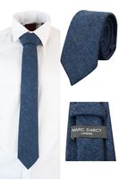 Mens Tweed Tie - 37780 selections