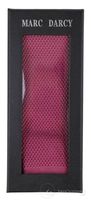 Mens Tweed Tie - 18411 customers