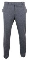 Mens Tweed Trousers - 16578 opportunities | Truclothing Mens Tweed Trousers - 4882 opportunities