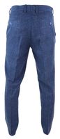 Mens Tweed Trousers - 21272 options Mens Tweed Trousers - 21678 options