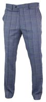 Mens Tweed Trousers - 38171 options Mens Tweed Trousers - 75997 options
