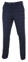 Mens Tweed Trousers - 31132 promotions Mens Tweed Trousers - 59063 promotions