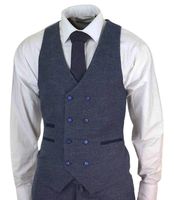 Moss Bros Suits - 28125 discounts