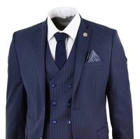 Moss Bros Suits - 21471 opportunities