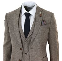 Moss Bros Suits - 3277 awards