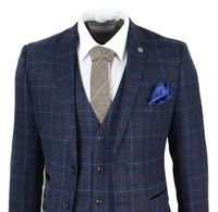 Moss Bros Suits - 78300 offers