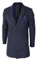 Peaky Blinders 3 Piece Suit - 87828 offers