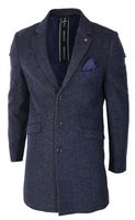 Peaky Blinders Overcoat - 25349 offers