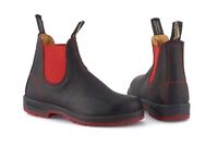 Peaky Blinders Shoes - 95593 best sellers | Truclothing Peaky Blinders Shoes - 54342 best sellers