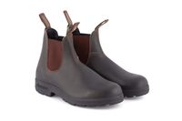Peaky Blinders Shoes - 66114 type | Truclothing Peaky Blinders Shoes - 46059 type