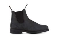 Peaky Blinders Shoes - 6803 prices Peaky Blinders Shoes - 96235 prices