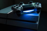 Playstation - 85822 разновидности | Jarcomputers Playstation - 77440 разновидности