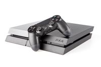 Playstation - 96929 снимки | Jarcomputers Playstation - 52872 снимки