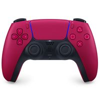 Playstation - 71980 комбинации Playstation - 74829 комбинации