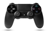 Playstation - 99809 постижения Playstation - 79242 постижения