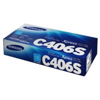 Сервиз за компютри - 90674 клиенти | Jarcomputers Сервиз за компютри - 15825 клиенти