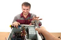 Сервиз за компютри - 43027 бестселъри Сервиз за компютри - 98211 бестселъри