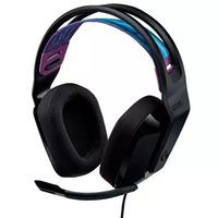 слушалки - 66886 варианти | Jarcomputers слушалки - 64897 варианти