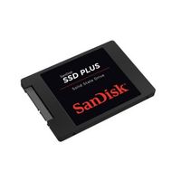 Ssd - 87337 отстъпки