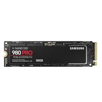 Ssd - 77145 новини