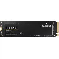 Ssd - 44509 възможности