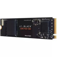 Ssd - 98625 клиенти