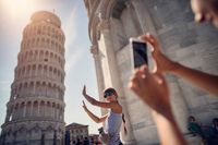екскурзия до Италия - 5092 снимки | Arenatravel екскурзия до Италия - 2755 снимки