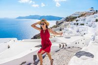 екскурзия до Италия - 70219 клиенти | Arenatravel екскурзия до Италия - 60529 клиенти