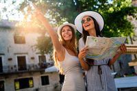 екскурзия до Йордания - 66317 бестселъри | Arenatravel екскурзия до Йордания - 2272 бестселъри