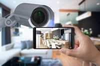 камери за външно наблюдение - 16330 постижения | Teos security камери за външно наблюдение - 31554 постижения