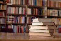 книги на турски - 3744 варианти | Hubava kniga книги на турски - 34756 варианти