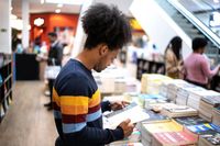 книги на турски - 86143 варианти | Hubava kniga книги на турски - 79920 варианти